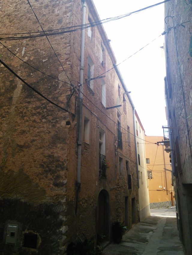 Raval de les Cases Noves 4