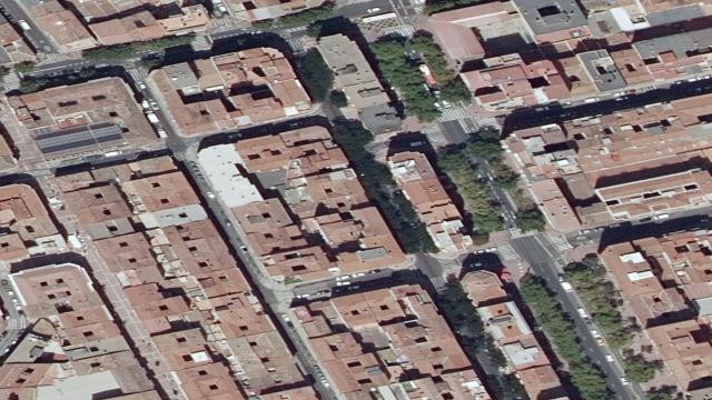 Calle San Genis, 18, 3º Dcha