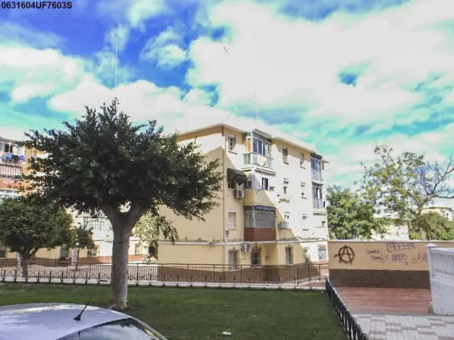 Plaza Palmares, Casa 1, Bajo Izquierda