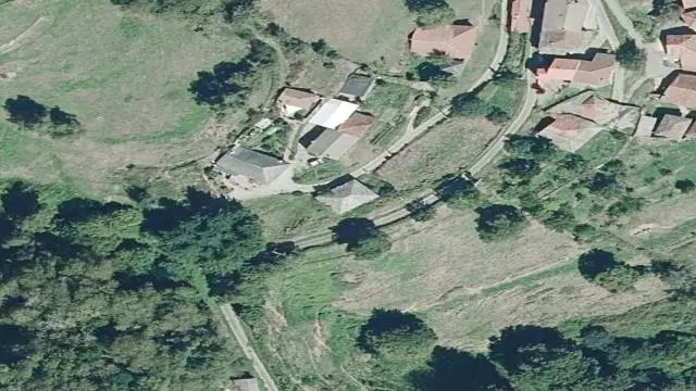 Santa Marina, 30