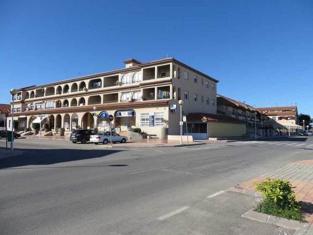 Calle Isla San Miguel Villar, 62