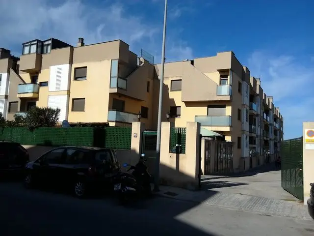 Santa Margarita Esc.1 1b