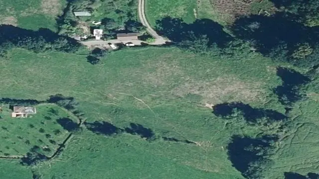 Lugar Pañeda Nueva, 12