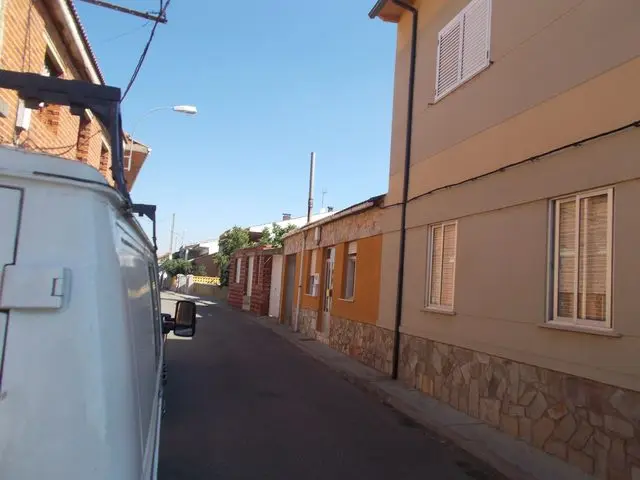 Rúa 32