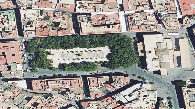 Calle Guadalquivir, Clavijo, Mendigorria Santa Clara Duplex Letra B, tipo 1, plantas 1ª y 2ª del edificio sito en la parcela pu3 con fachada a calles Guadalquivir perteneciente al complejo inmobiliario sito en Sevilla, C/ Guadalquivir, Clavijo, Mendigorria