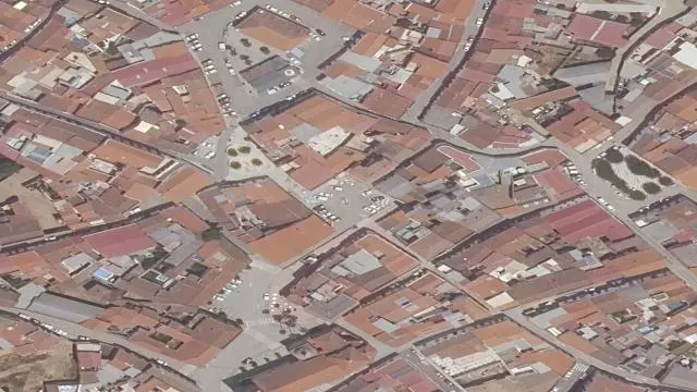 Aceuchal