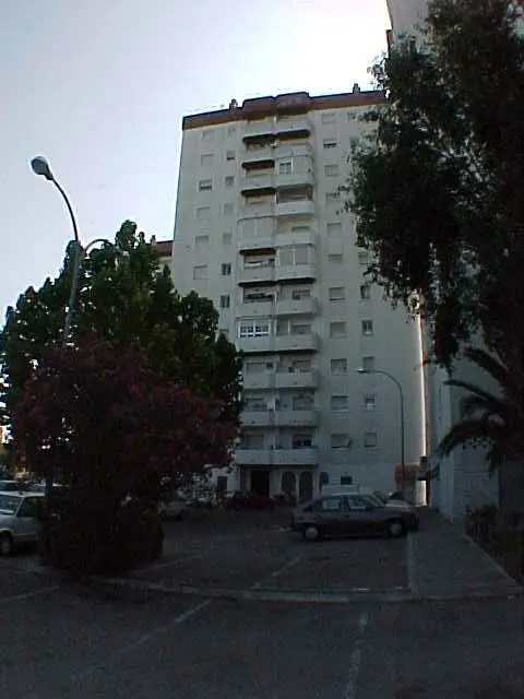 Conj. Urbanístico Torresblancas, 7, 4º B