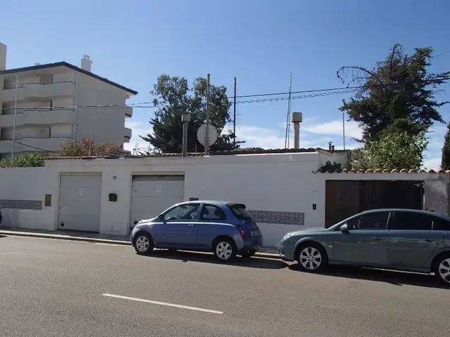 Avenida Port Joan, 39