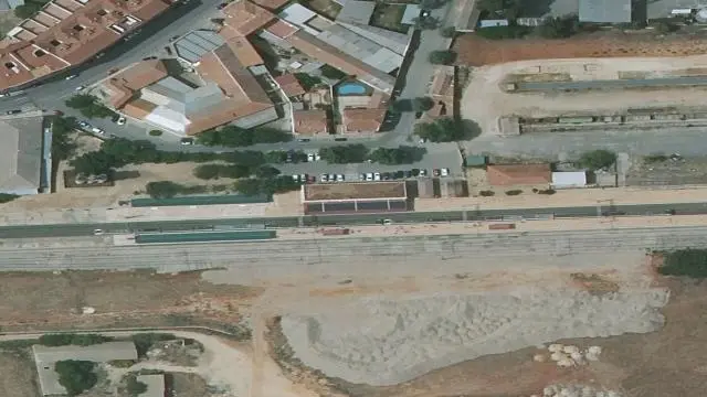 Villarrobledo