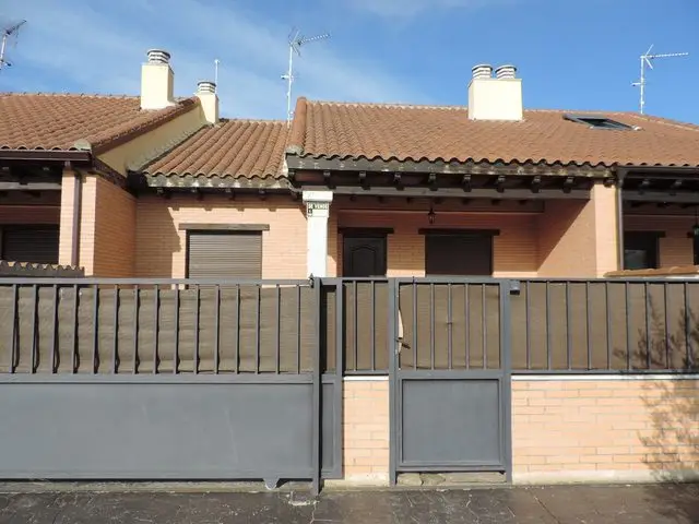 Calle los Pensamientos, 479