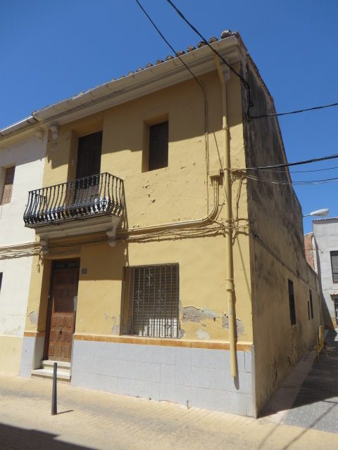 Calle Marbella, 61
