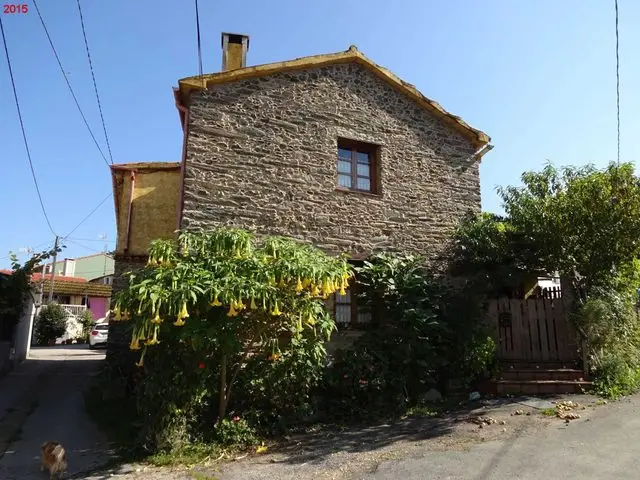 Lugar a Graña, 6