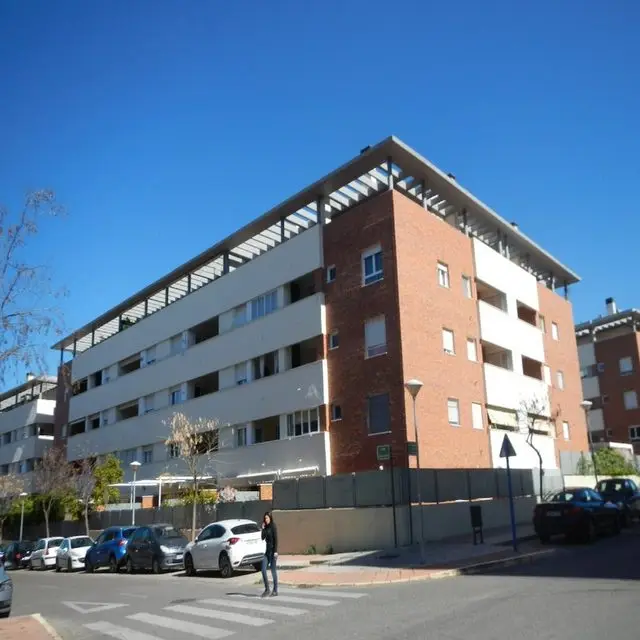 Avenida Filosofia, 15