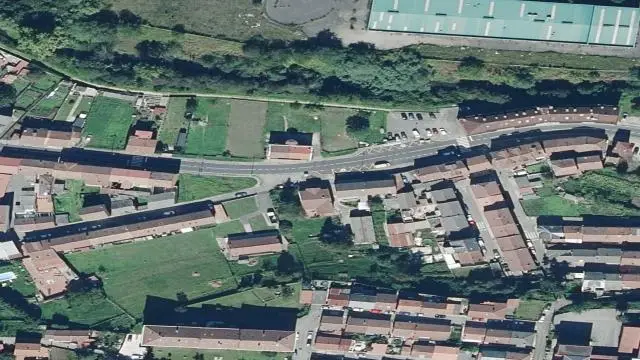 Santa Marina 18, Figaredo