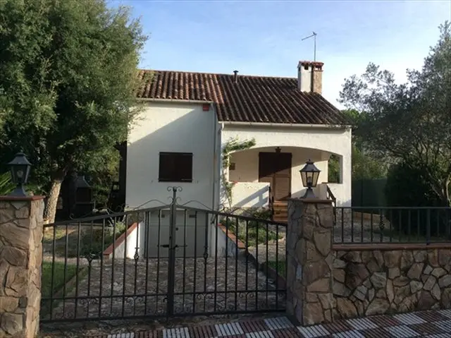 Calle Tulipa (Ur la Mata) 4