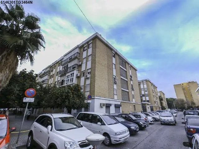 Calle Verano, 5