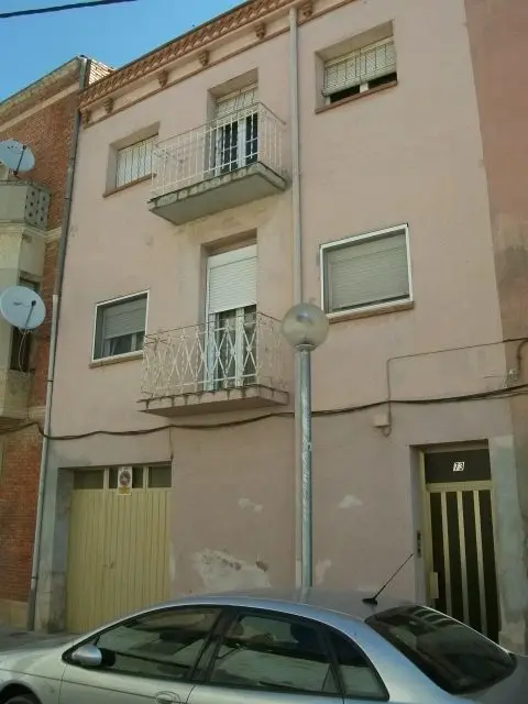 Calle de Carmen, 73