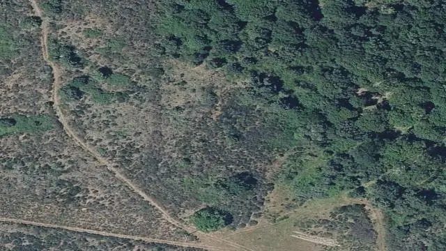 San Cibrao Das Viñas