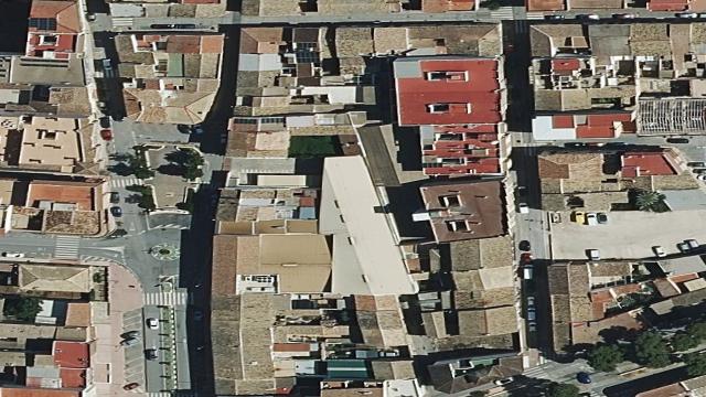 Carretera de Jumilla, 27