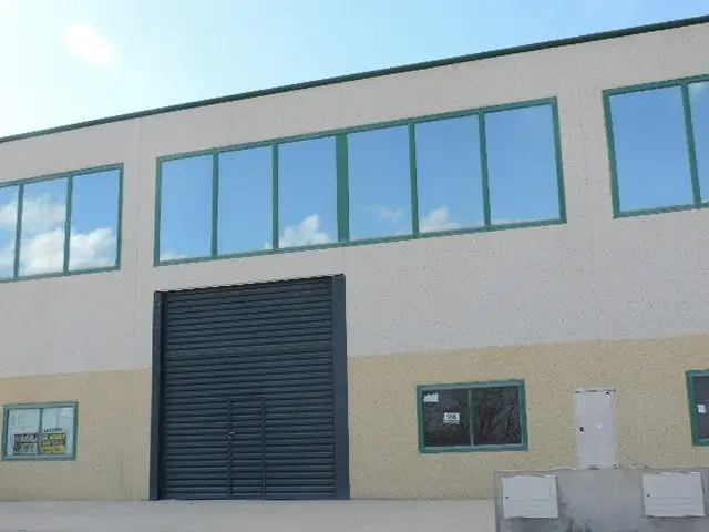 Calle Concepcion Escobar 42