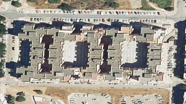 Estepona