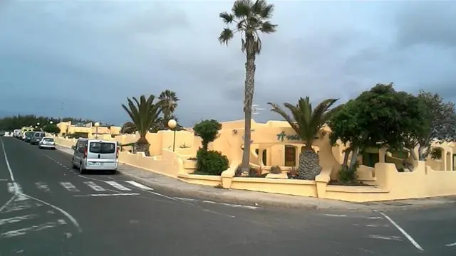 Calle Happag Lloyd, 2
