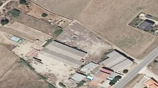 Sitio el Concejil