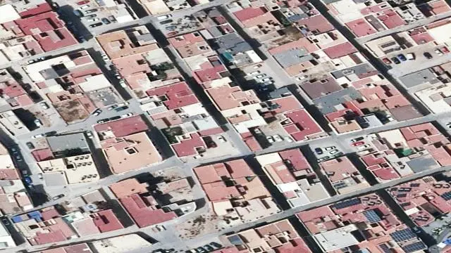 Calle Nueva, 5