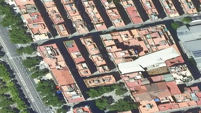 San Miguel 30