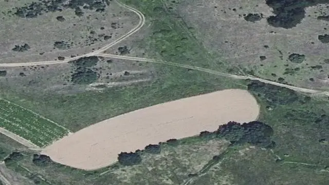 Lugar Garaño 34