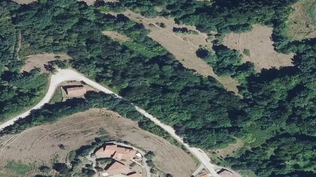 San Vicente de la Barquera