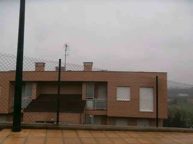 Calle Via, 29