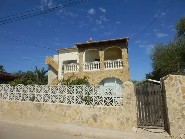 Calle Sa Pleta D'En Manresa, 4, 1º