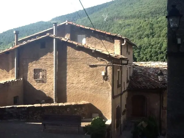 Calle Major, 10, 3º BJ
