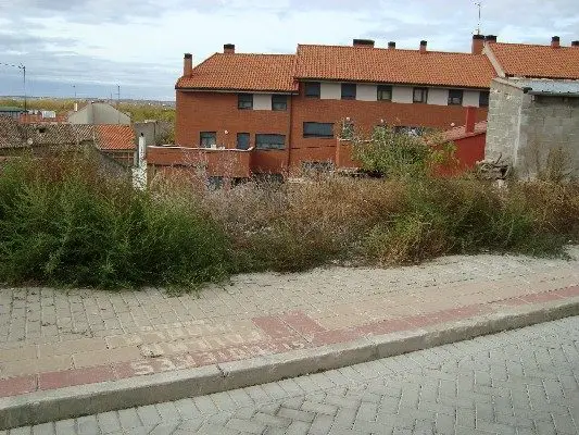 Calle Bastas, 13