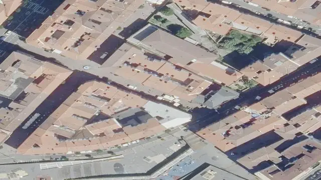 Calle Araba, 6