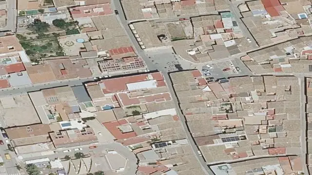 Partida Charcons Polígo, 9
