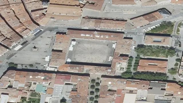 Badaia 17, 5º izquierda