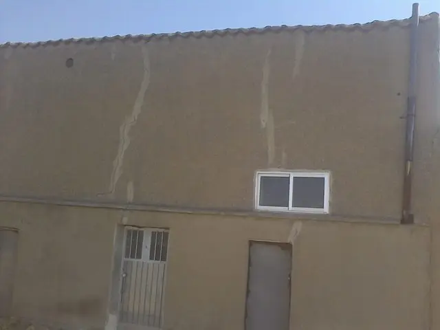 Ronda Balbodón 5