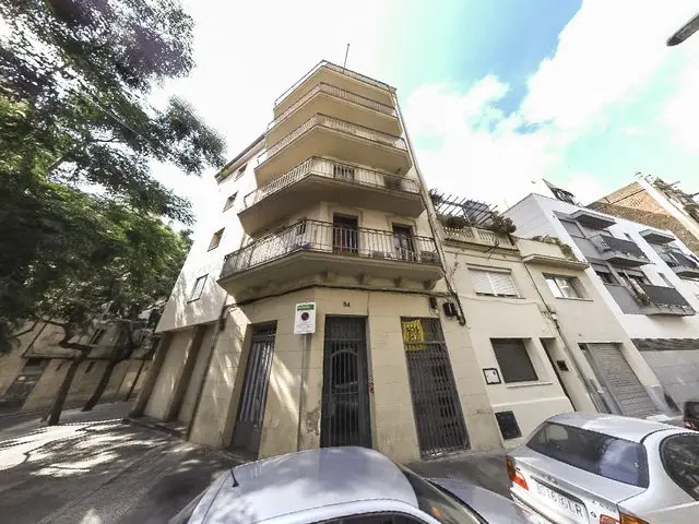 Leiva 94