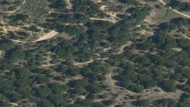 Lugar el Lagar
