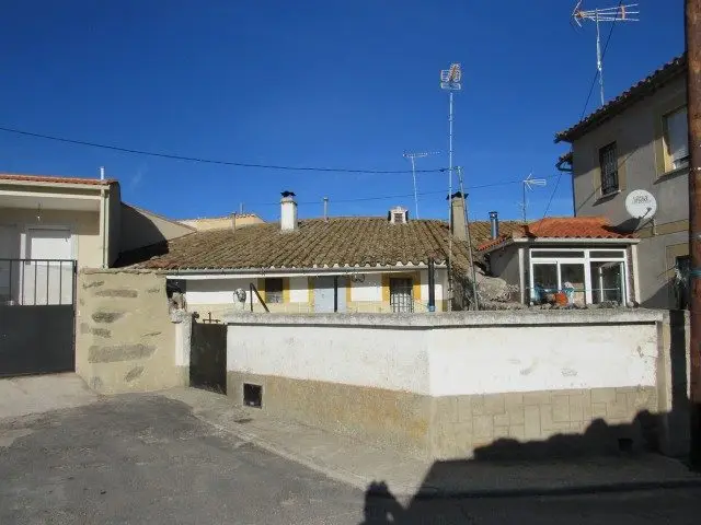 La Fragua 31