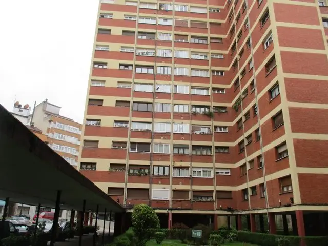 Calle Vázquez de Mella, 10E, 6º Izda