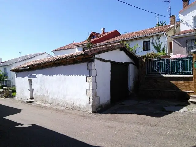 La Olma 13