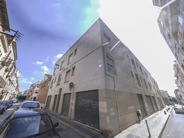 C\alt de Sant Pere 23