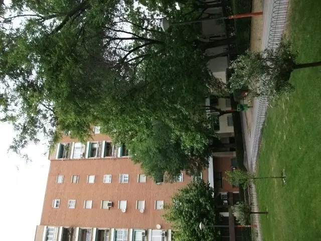 Plaza Mayor, 1, 9º B