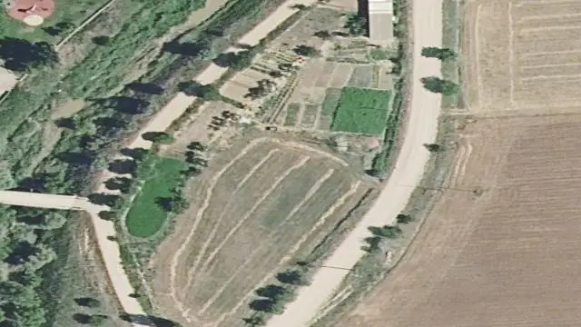 Lg Valdenebro O Espanta 0, 47800