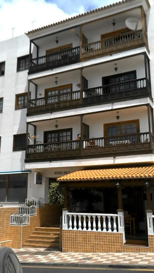 Ed Vera i 0, St, 38670