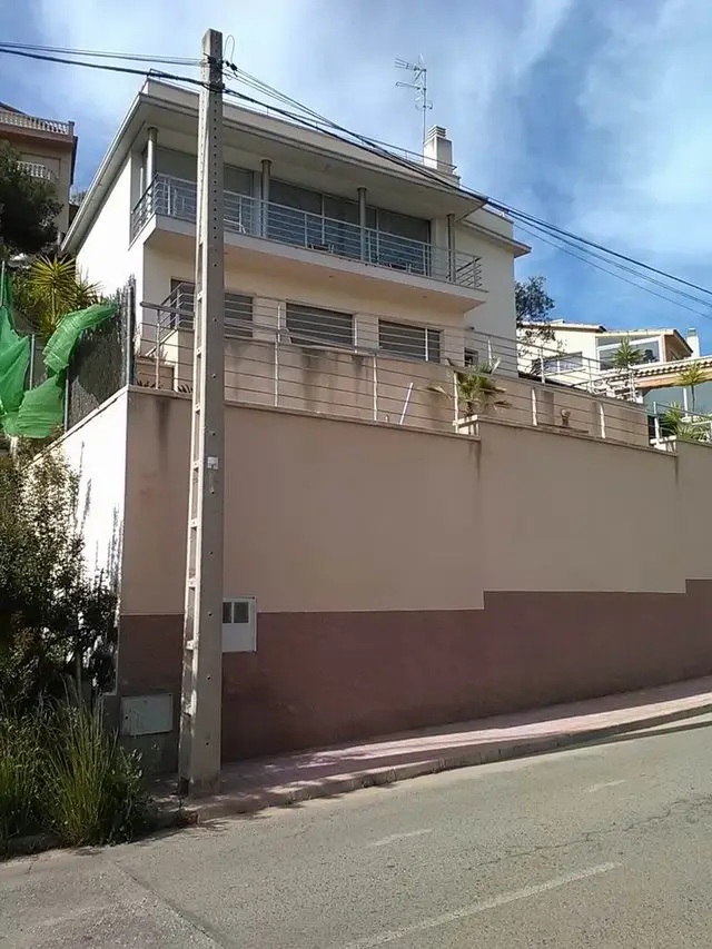Fondo D'En Pere 25