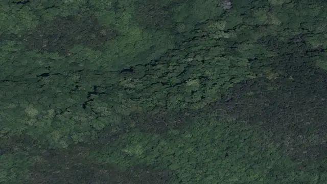Camino la Cumbre - Baranco el Pocitos/n